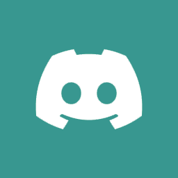 Ostra's avatar